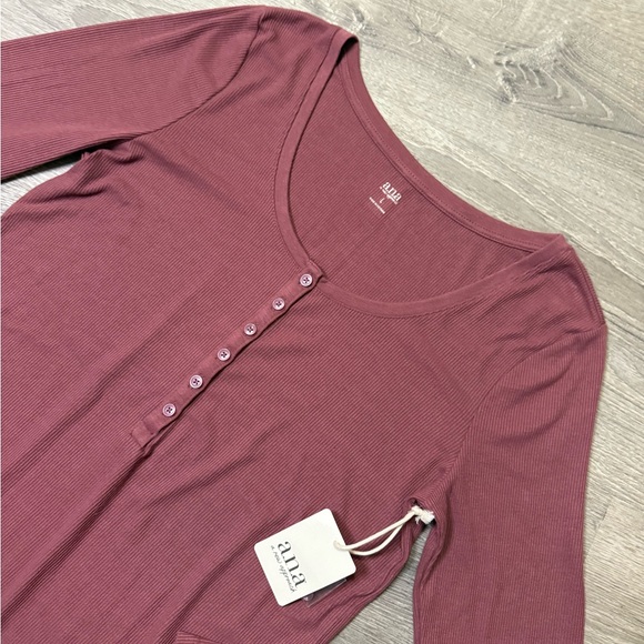 •A.N.A• TOP - Picture 4 of 8